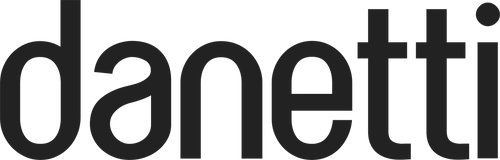 Danetti