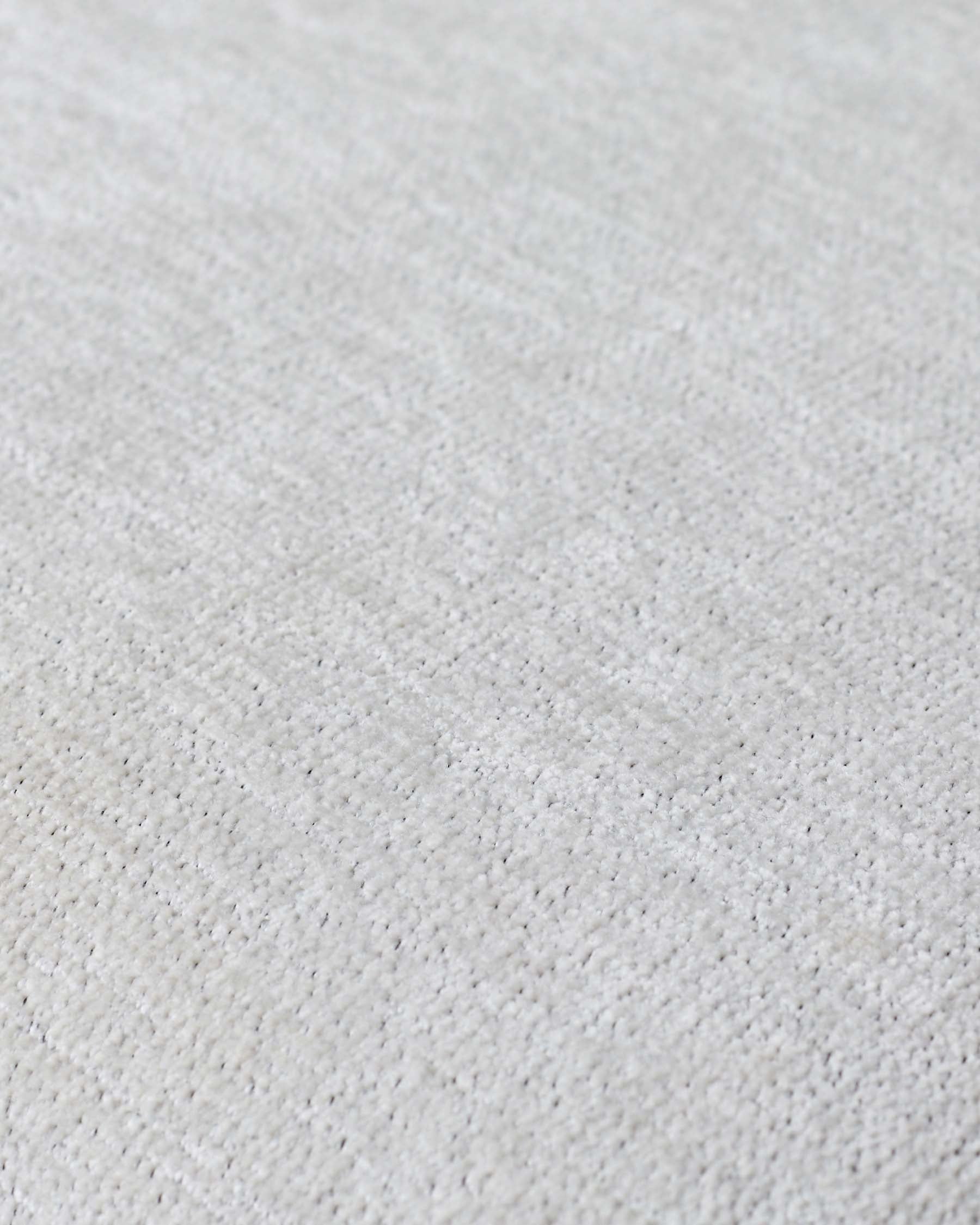 Cree cream fabric barstool - Image 3