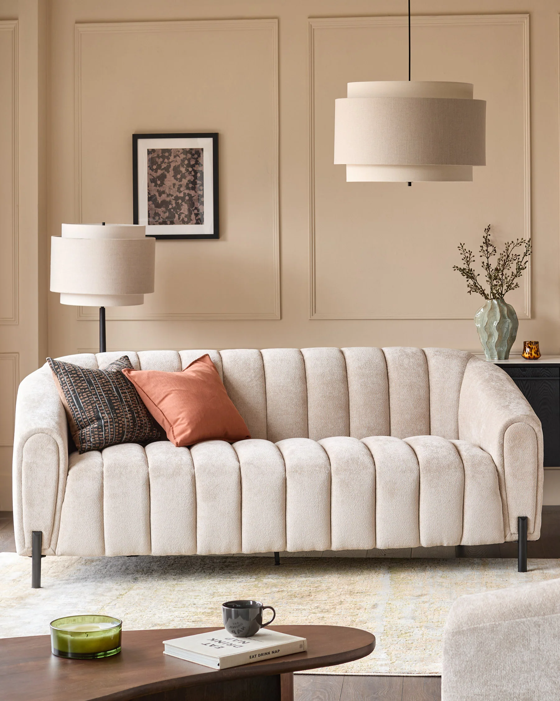 Bestselling Sofas