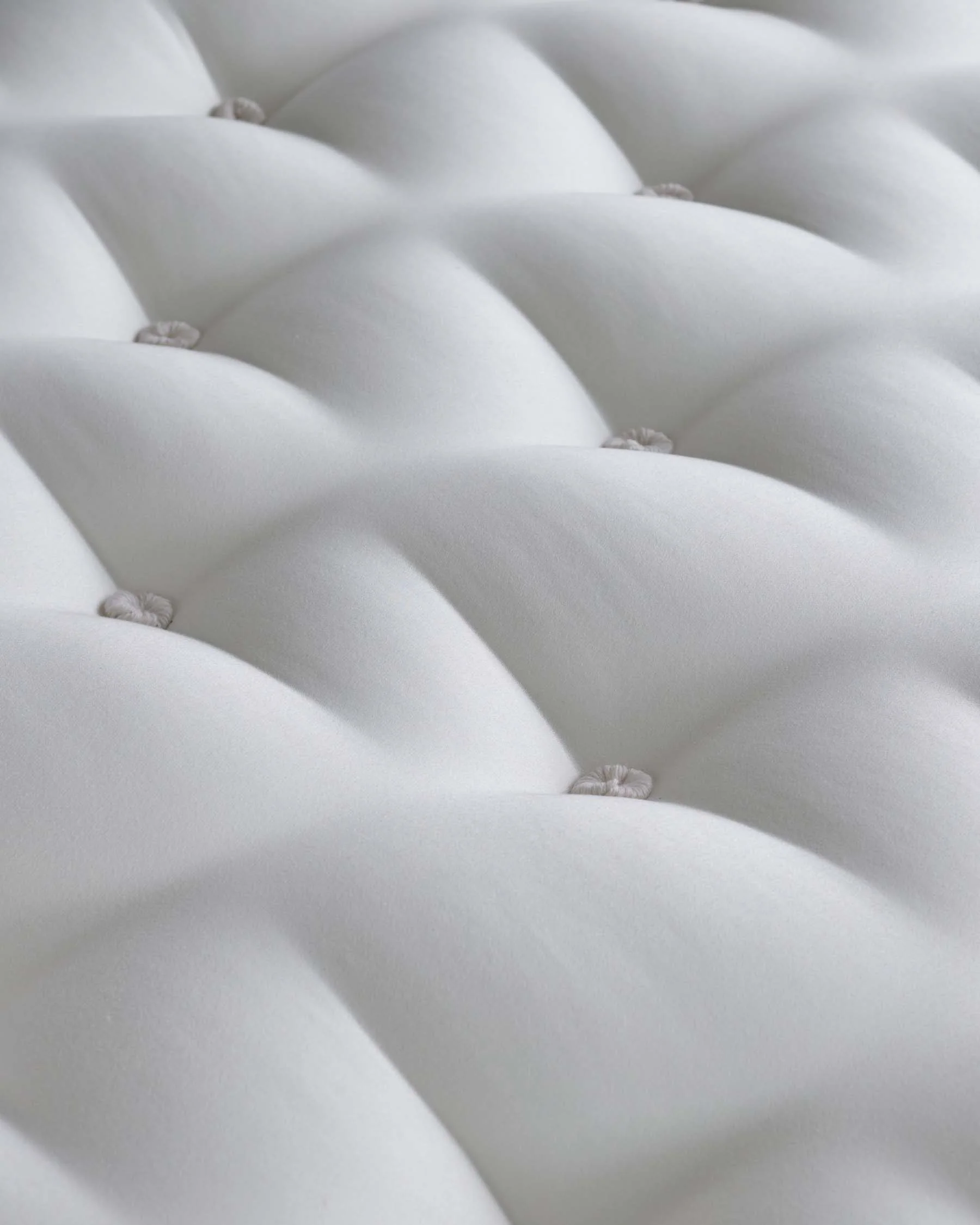 Luxury Comfort 4,500 Pocket Spring Medium King Mattress - Image 6