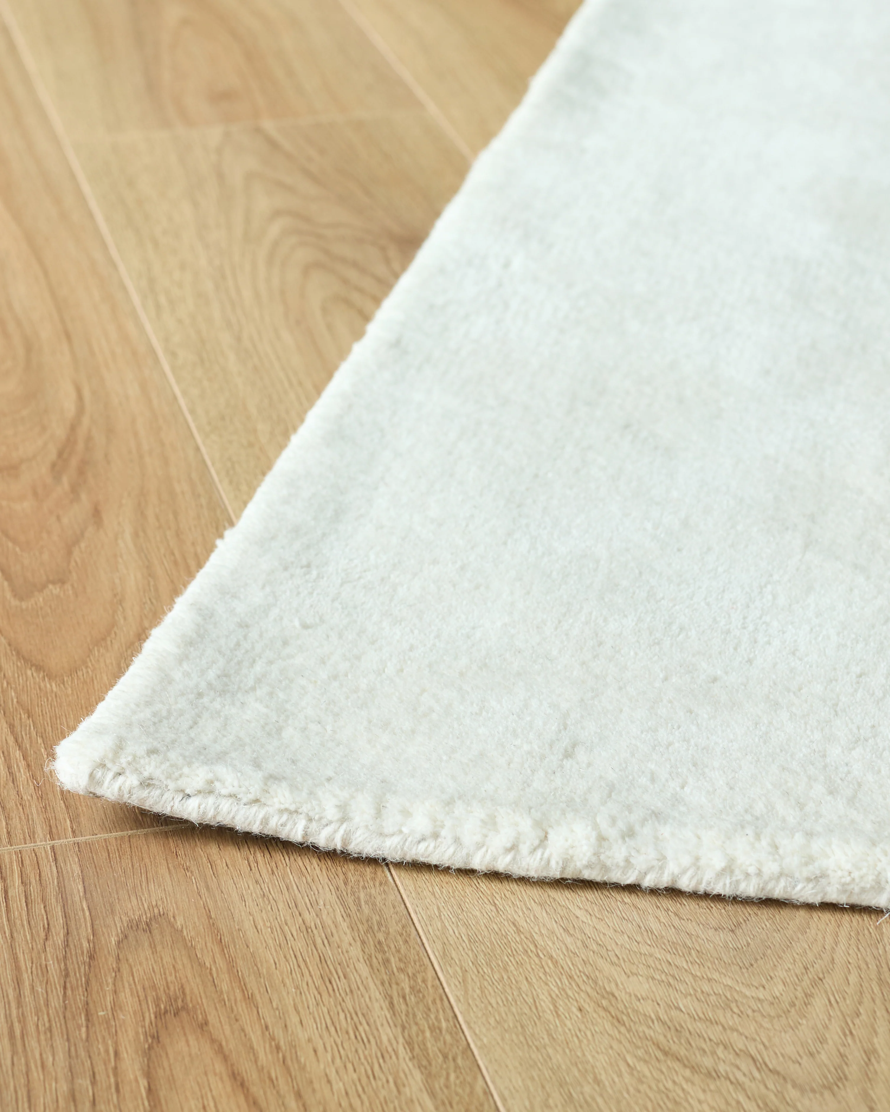 Neo navy textured medium rug - Image 7